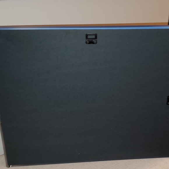 Coastal Canvas Landscape - Picture 4 of 4